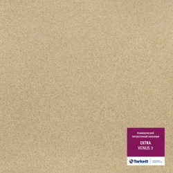 venus 38
